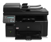 HP M1212NF - 1421960 - zdjęcie 2